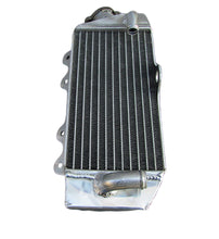 Load image into Gallery viewer, GPI Aluminum Radiator FOR 2002-2021 Yamaha YZ85 YZ 85  2002 2003 2004 2005 2006 2007 2008 2009 2010 2011 2012 2013 2014 2015 2016 2017 2018 2019 2020
