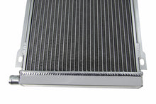 Load image into Gallery viewer, gpi Aluminum Radiator &amp;Fan For 2012-2020 Can-Am Outlander/Renegade 450/500/570/650/800/850/1000 R 2012 2013 2014 2015 2016 2017 2018 2019 2020
