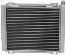 Load image into Gallery viewer, gpi Aluminum Radiator &amp;Fan For 2012-2020 Can-Am Outlander/Renegade 450/500/570/650/800/850/1000 R 2012 2013 2014 2015 2016 2017 2018 2019 2020
