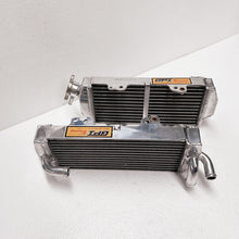 Load image into Gallery viewer, GPI Aluminum Radiator For 2013-2018 Beta RR250 RR300 2013 2014 2015 2016 2017 2018
