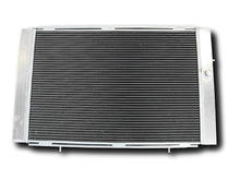Load image into Gallery viewer, GPI 3 ROW ALUMINIUM RADIATOR for 1980-1984  Holden WB V8 Statesman AT/MT 1980 1981 1982 1983 1984
