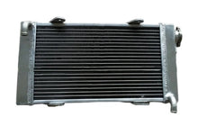 Load image into Gallery viewer, GPI 45mm aluminum  radiator FOR Go Kart go-kart karting 15&quot; x 9.5&quot; x 1.8&quot;
