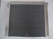Load image into Gallery viewer, GPI Aluminum Radiator For 1990-1996 Nissan 300ZX Z32 Fairlady Z 3.0L V6 Turbo 2+2 Coupe  1990 1991 1992 1993 1994 1995 1996
