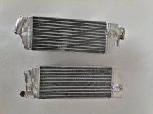 Load image into Gallery viewer, GPI Aluminum radiator for  250/300/360 EGS/EXC/MXC/SX 1995 1996 1997
