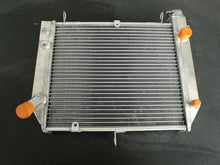 Load image into Gallery viewer, Aluminum Radiator for 1998-1999 YAMAHA YZF R1 1998 1999
