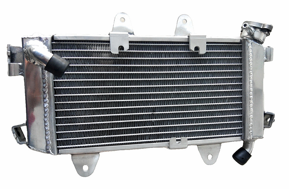 Moto Aluminum Radiator – Tagged Moto Aluminum Radiator – Tagged