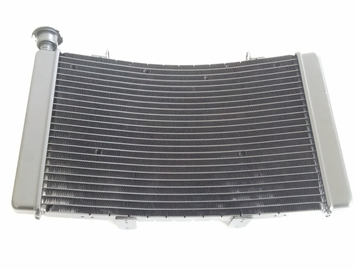 Volante de fibra de carbono para Mazda RX8 – OHC Motors Volante de fibra de carbono para Mazda RX8 – OHC Motors