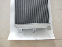 Load image into Gallery viewer, GPI Aluminum Radiator FOR 2001-2005 Chevy GMC Duramax Diesel 6.6L LB7 LLY 2001 2005 2002 2003 2004
