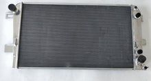 Load image into Gallery viewer, GPI Aluminum Radiator FOR 2001-2005 Chevy GMC Duramax Diesel 6.6L LB7 LLY 2001 2005 2002 2003 2004
