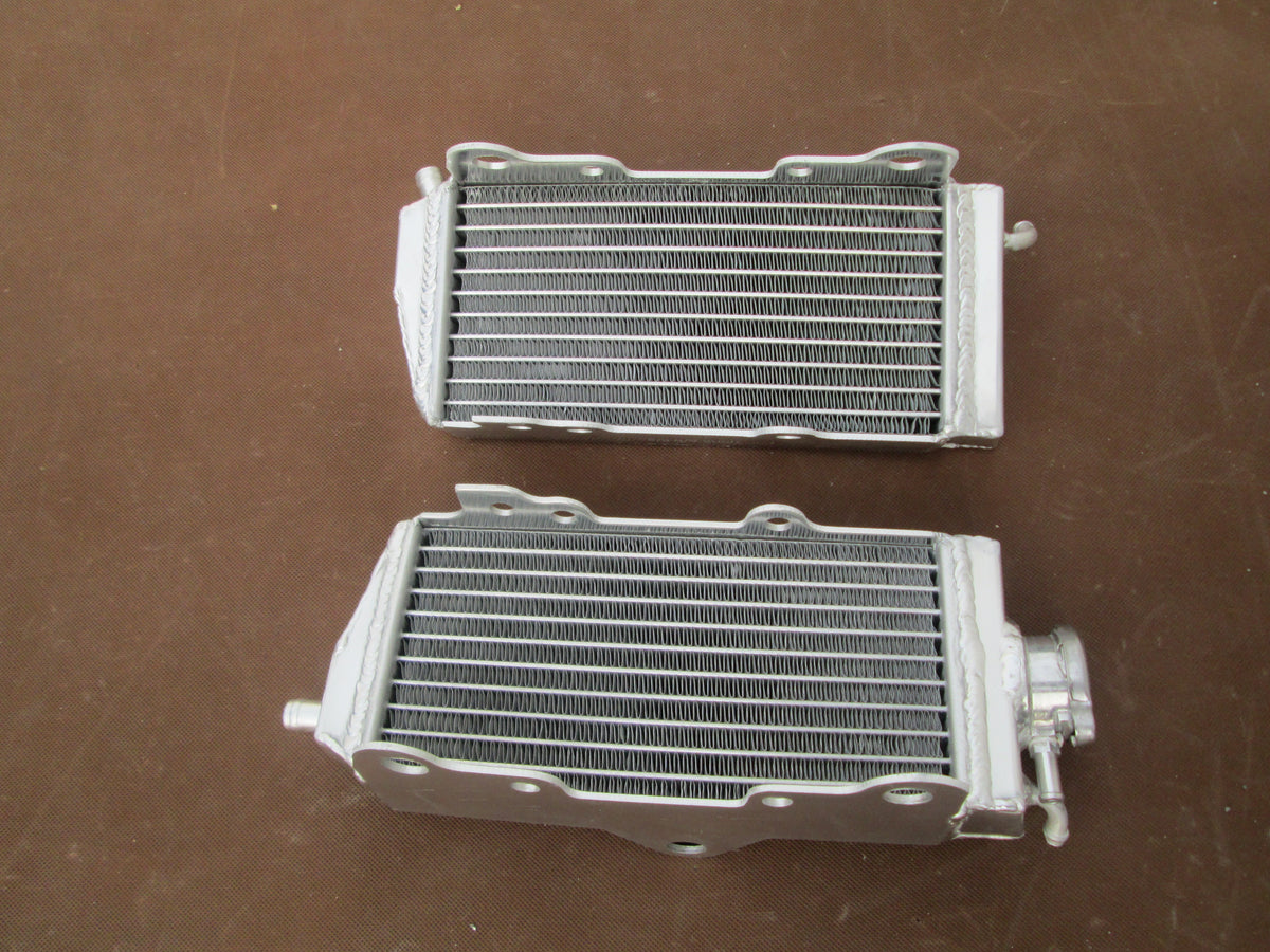 FIT For Honda CR250 CR250R CR 250 R 1992-1996 1993 1994 1995