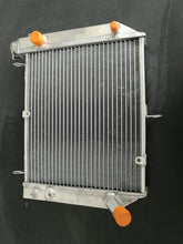 Load image into Gallery viewer, Aluminum Radiator for 1998-1999 YAMAHA YZF R1 1998 1999

