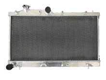 Load image into Gallery viewer, GPI Aluminum Radiator For 2015-2017 Subaru WRX 2.0L 2015 2016 2017
