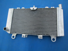 Load image into Gallery viewer, Gpi Aluminum Radiator For 1993-2005 Kawasaki ZX6E ZZR600 1993 1994 1999 2000 2001 2002 2003 2004 2005 ZZR 60
