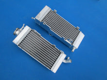 Load image into Gallery viewer, GPI L&amp;R Aluminum radiator FOR Yamaha YZ250 YZ 250 1992/WR250 WR 250 1992 1993
