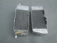 Load image into Gallery viewer, Aluminum  Radiator For  Honda CR250R/CR125R A 82 /CR250R A 1982

