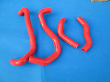 Load image into Gallery viewer, GPI FOR HONDA ATC 250R ATC250R 1985 1986 radiator silicone hose
