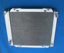 Load image into Gallery viewer, GPI Aluminum Radiator For 1979-1993  Ford Mustang GT / LX 5.0L V8 302 1979 1980 1981 1982 1983 1984 1985 1986 1987 1988 1989 1990 1991 1992 1993
