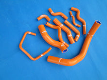 Load image into Gallery viewer, GPI Radiator HOSE Silicone FOR Nissan Silvia/180SX RPS13,PS13,S13 S14 SR20DET 1993-2002
1993 1994 1995 1996 1997 1998 1999 2000 2001 2002
