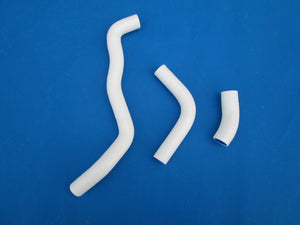 GPI Silicone Radiator Hose For 2002-2013 Suzuki DRZ400 DRZ400S DRZ400SM /DRZ 400 DRZ 400 S DRZ 400 SM  2002 2003 2004 2005 2006 2007 2008 2009 2010 2011 2012 2013