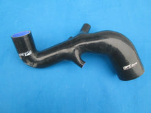Load image into Gallery viewer, GPI For Audi TT/S3 225PS 1.8T AMU/APX/BAM Silicone induction air intake inlet hose
