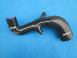 GPI For Audi TT/S3 225PS 1.8T AMU/APX/BAM Silicone induction air intake inlet hose