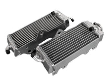 Load image into Gallery viewer, Aluminum Alloy Radiator For 1993-1997 Yamaha YZ250 1993 1994 1995 1996 1997
