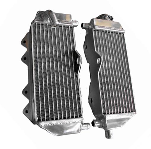 Westfalia Porte-vélos BC 60 pour Attelages | pour 2 Westfalia Porte-vélos BC 60 pour Attelages | pour 2