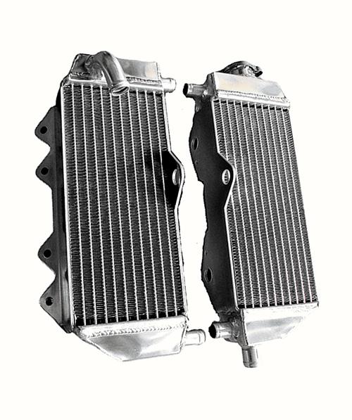 FSMOTO FIT voor Ya@maha YZ250 YZ 250 YZ250L YZ250N 1984-1985 Aluminium FSMOTO FIT voor Ya@maha YZ250 YZ 250 YZ250L YZ250N 1984-1985 Aluminium