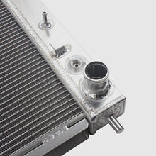 Load image into Gallery viewer, GPI All aluminum Radiator  for Chevy Silverado Cadillac GMC YUKON 4.8 5.3 6.0 /6.2 V8
