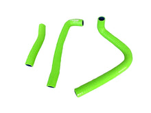 Load image into Gallery viewer, GPI Silicone Radiator Hose FOR 1985-2002 KAWASAKI KMX 125 KMX125  1986 1987 1988 1989 1990 1991 1992 1993 1994 1995 1996 1997 1998 1999 2000 2001
