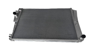 GPI Aluminum Radiator For 2008-2010 Ford F250 F350 F450 F550 Super Duty 6.4L Diesel 2008 2009 2010