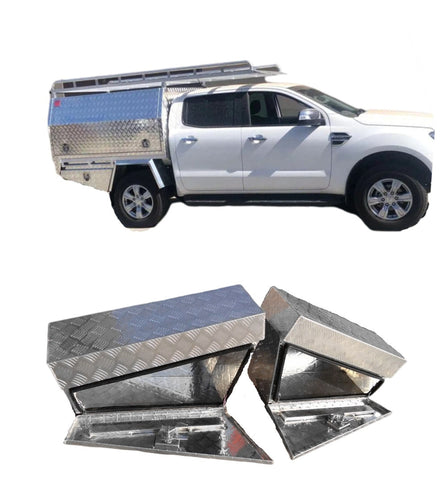 GPI RACING – GPI Racing