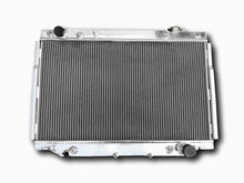 Load image into Gallery viewer, GPI Aluminum Radiator For 1996 1997 Lexus LX450 / 1993-1997 Toyota Land Cruiser L6.5 L6 1994 1995 1996 1997
