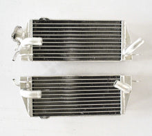 Load image into Gallery viewer, GPI Aluminum Radiator FOR 1985 exc250 exc 250  1985
