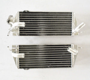 GPI Aluminum Radiator FOR 1985 exc250 exc 250  1985