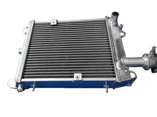 Load image into Gallery viewer, Aluminum Radiator For  1980-1983 Honda Goldwing GL1100  Interstate Gold Wing GL 1100  1980 1981 1982 1983
