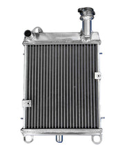 Load image into Gallery viewer, Aluminum Radiator For  1980-1983 Honda Goldwing GL1100  Interstate Gold Wing GL 1100  1980 1981 1982 1983

