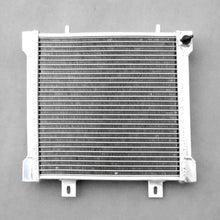 Load image into Gallery viewer, GPI Radiator for 2000-2004 POLARIS SPORTSMAN MAGNUM 400 500 425  2000 2001 2002 2003 2004
