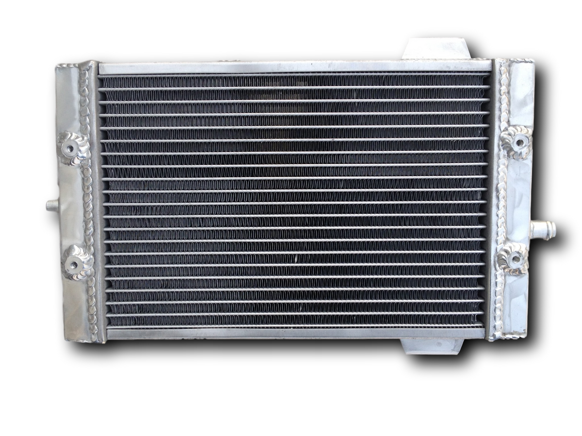 8V0035507 Audi TT TTS RS Mk3 8S Amplificateur d'antenne, 20,00 8V0035507 Audi TT TTS RS Mk3 8S Amplificateur d'antenne, 20,00