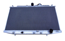Load image into Gallery viewer, Aluminum Radiator FOR 1998-2002 HONDA ACCORD SIR/SIRT CF4 MT  1998 1999 2000  2001  2002
