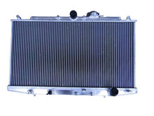 Load image into Gallery viewer, Aluminum Radiator&amp; hose FOR 1998-2002 HONDA ACCORD SIR/SIRT CF4 MT  1998 1999 2000  2001  2002
