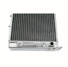 Load image into Gallery viewer, GPI Aluminum Radiator For 2007-2012 Can-Am/Canam Renegade 500/800 R 4x4 EFI XXC HO 2007 2008 2012 2009 2010 2011 2012
