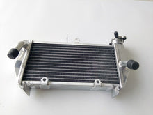 Load image into Gallery viewer, GPI Aluminum Radiator FOR YAMAHA YZFR3 YZF R3 300 2015 2016
