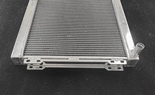 Load image into Gallery viewer, GPI Aluminum Radiator FIT 2017-2018 Can-am Maverick X3 OE# 709200576

