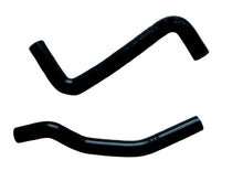 Load image into Gallery viewer, GPI Silicone Radiator Hose For  1994-1999 Toyota Celica GT-4 ST205 3S-GTE GT4 ST 205 1994 1995 1996 1997 1998 1999
