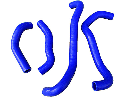 GPI RACING – GPI Racing