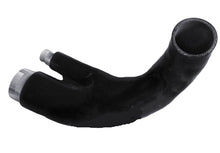 Load image into Gallery viewer, Silicone Inlet Turbo Intake Hose FOR MAZDA Mazdaspeed3 Mazdaspeed6 2006-2013 2007 2008 2009 2010 2011 2012
