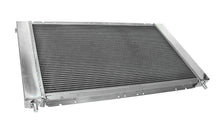 Load image into Gallery viewer, GPI Aluminum Radiator for Chevy Silverado Cadillac GMC YUKON 4.8 5.3 6.0 /6.2 V8
