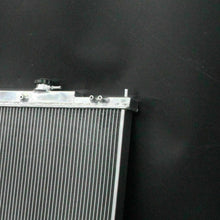 Load image into Gallery viewer, GPI Aluminum Radiator For 2002-2006 Honda CRV / 2003-2006 Honda Element 2.4L L4 AT   2004 2005 2006
