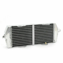 Load image into Gallery viewer, GPI Aluminum Radiator For 2013-2018 Beta RR250 RR300 2013 2014 2015 2016 2017 2018
